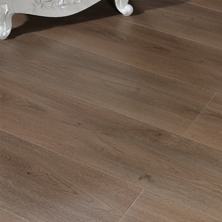 Lisslune | Mold-resistant laminate flooring Scratch-resistant laminate flooring