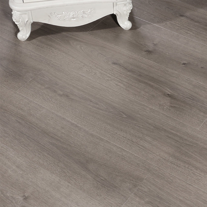 Lisslune | Mold-resistant laminate flooring Scratch-resistant laminate flooring