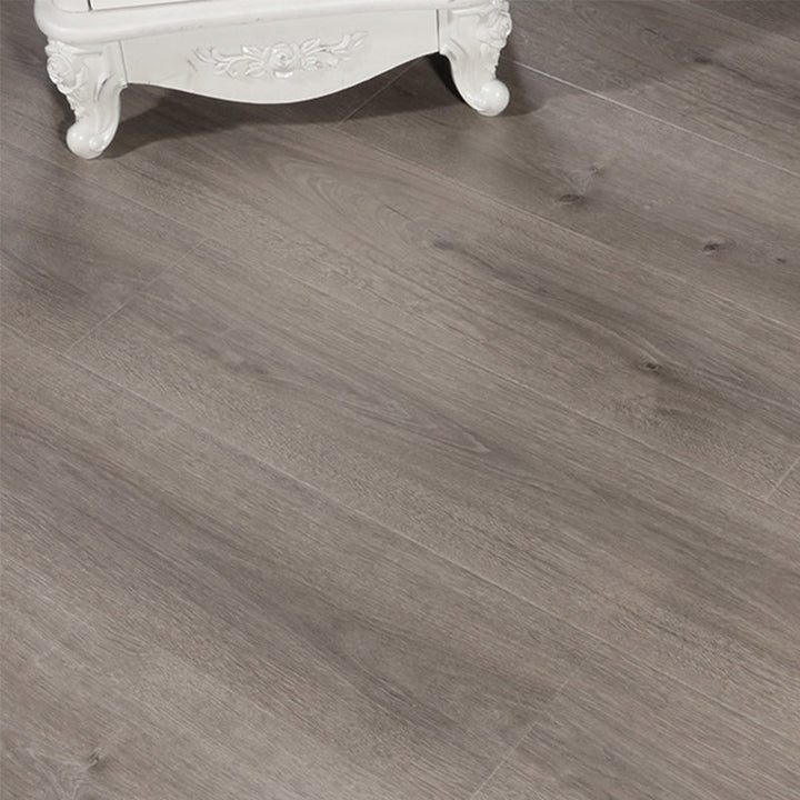 Lisslune | Mold-resistant laminate flooring Scratch-resistant laminate flooring