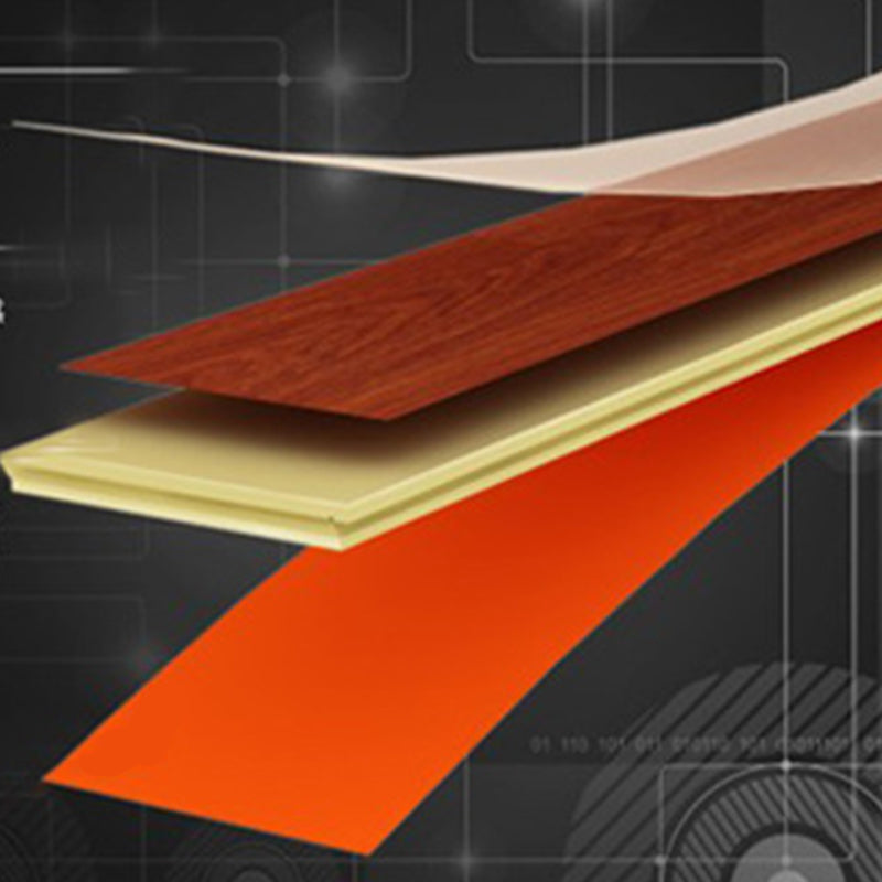 Lisslune | Mold-resistant laminate flooring Scratch-resistant laminate flooring