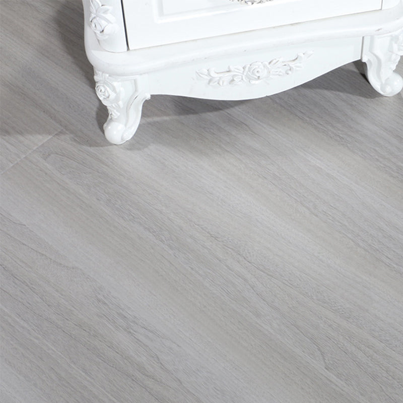 Lisslune | Mold-resistant laminate flooring Scratch-resistant laminate flooring