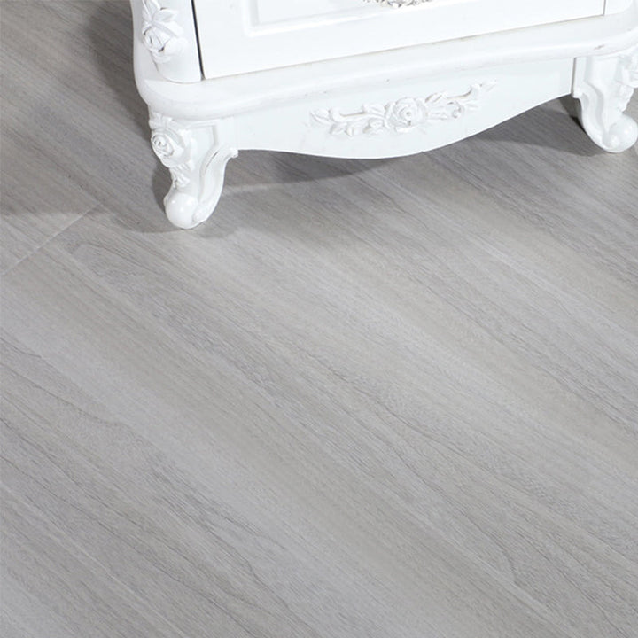 Lisslune | Mold-resistant laminate flooring Scratch-resistant laminate flooring