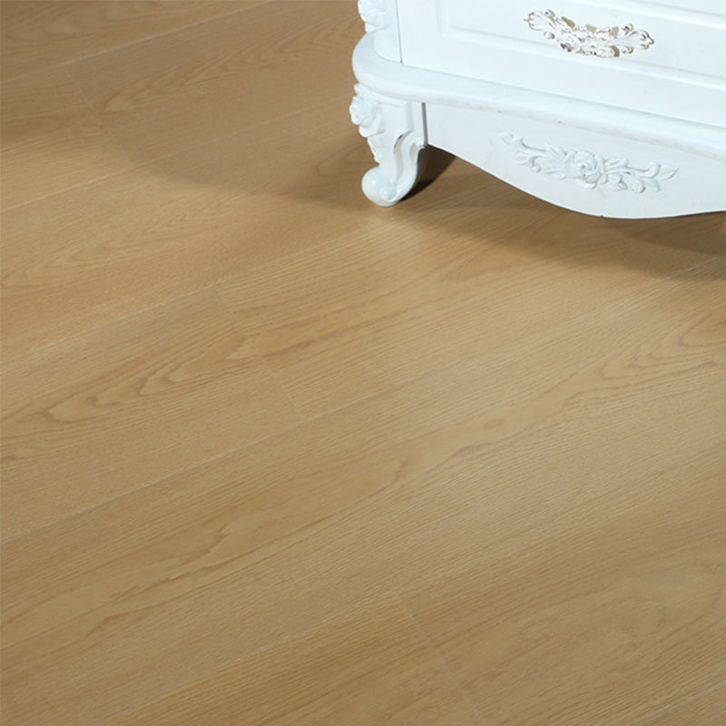 Lisslune | Mold-resistant laminate flooring Scratch-resistant laminate flooring