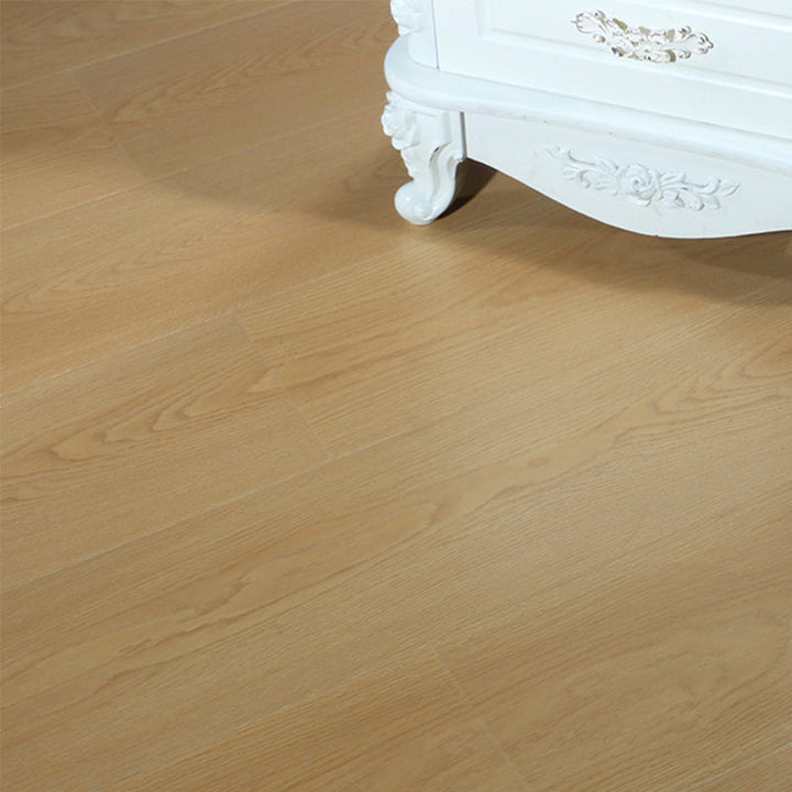 Lisslune | Mold-resistant laminate flooring Scratch-resistant laminate flooring