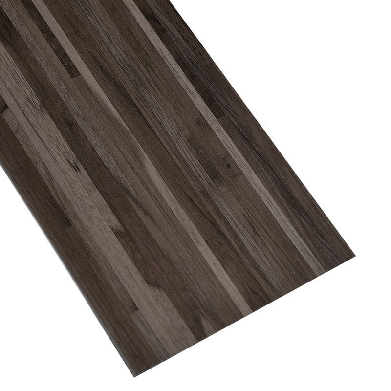 Lisslune | Waterproof laminate flooring scratch-resistant peel and stick laminate planks floor