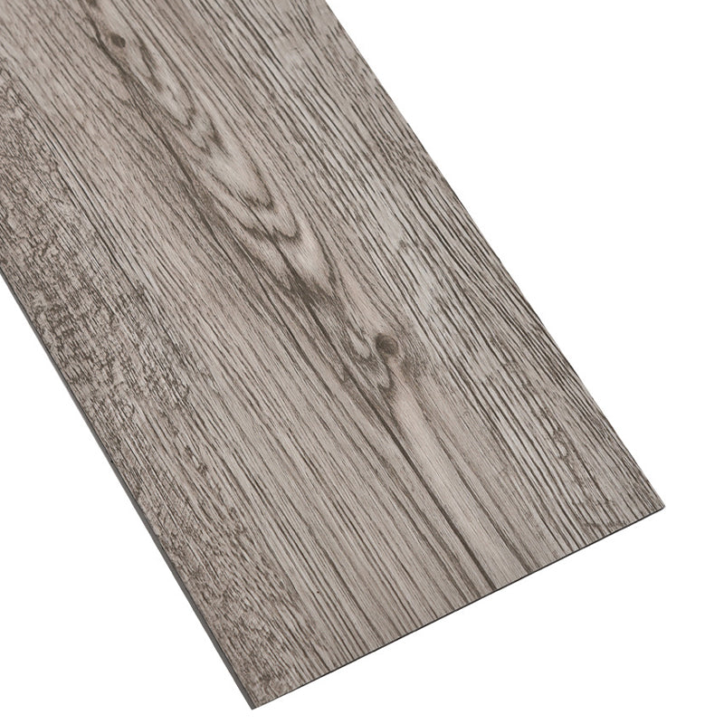 Lisslune | Waterproof laminate flooring scratch-resistant peel and stick laminate planks floor