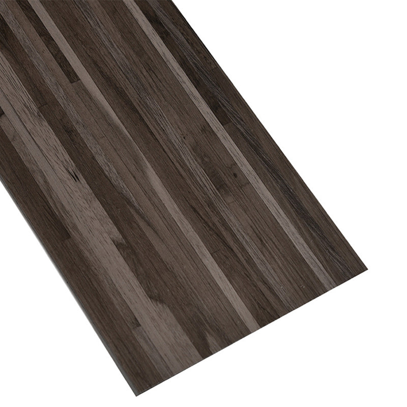 Lisslune | Waterproof laminate flooring scratch-resistant peel and stick laminate planks floor