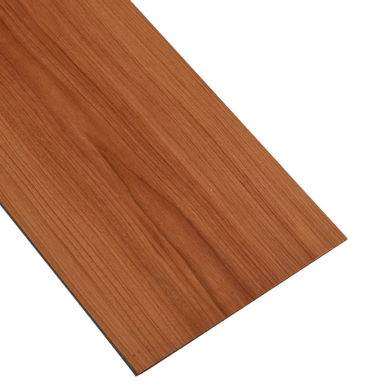 Lisslune | Waterproof laminate flooring scratch-resistant peel and stick laminate planks floor