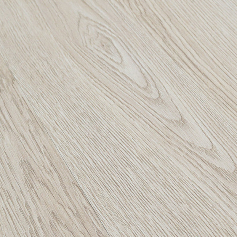 Lisslune | Waterproof laminate flooring scratch-resistant peel and stick laminate planks floor
