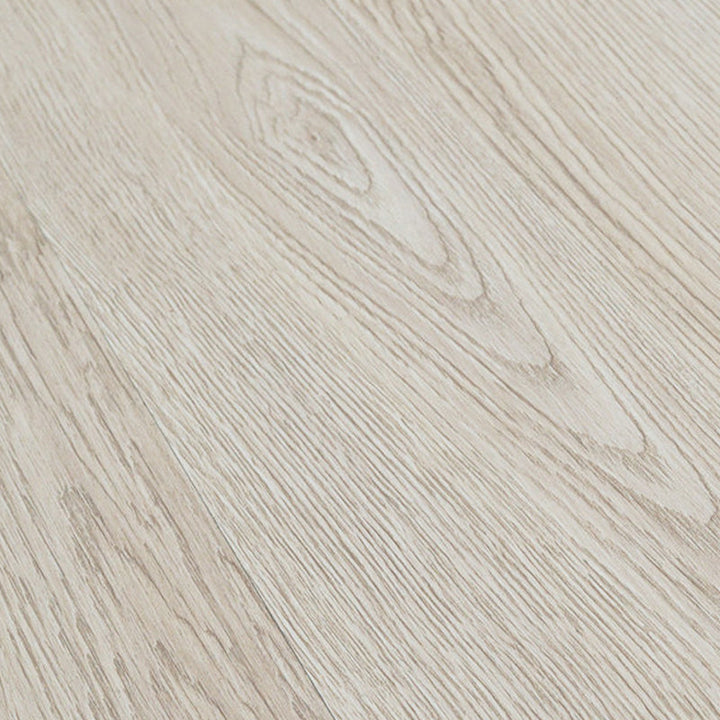 Lisslune | Waterproof laminate flooring scratch-resistant peel and stick laminate planks floor