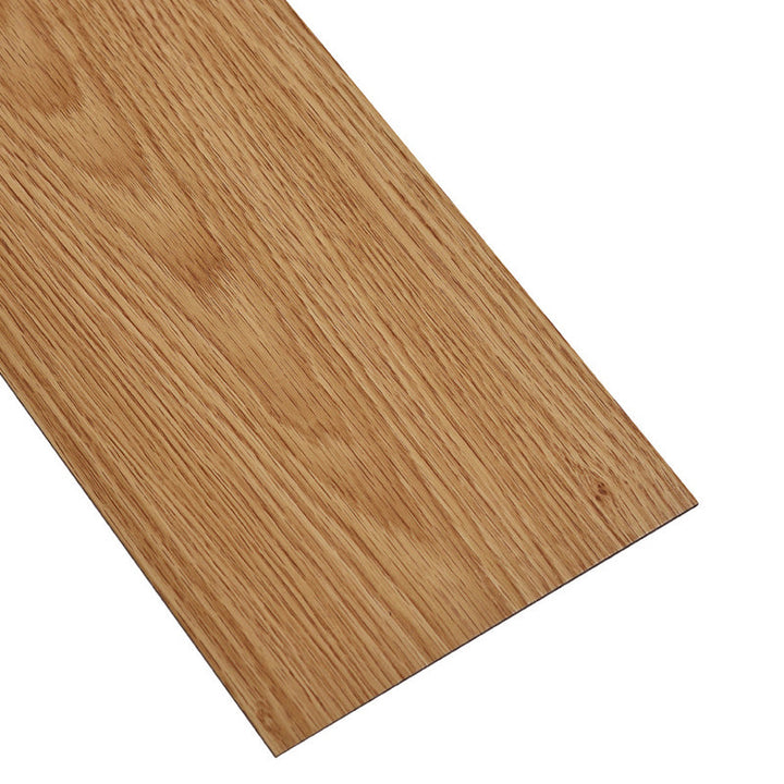 Lisslune | Waterproof laminate flooring scratch-resistant peel and stick laminate planks floor