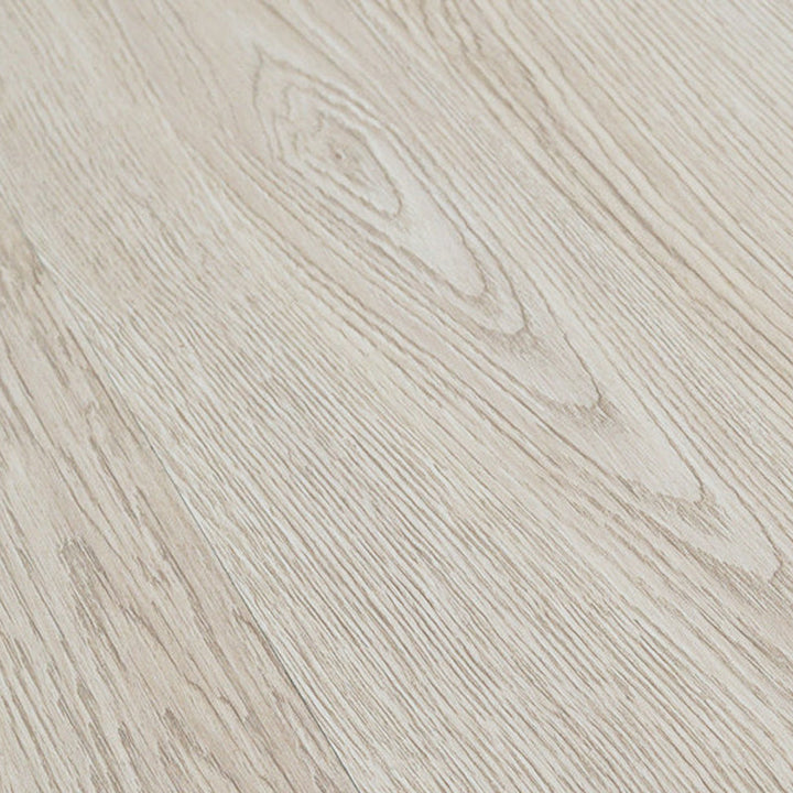 Lisslune | Waterproof laminate flooring scratch-resistant peel and stick laminate planks floor