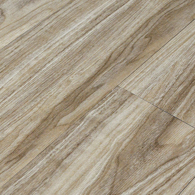 Lisslune | Waterproof laminate flooring scratch-resistant peel and stick laminate planks floor