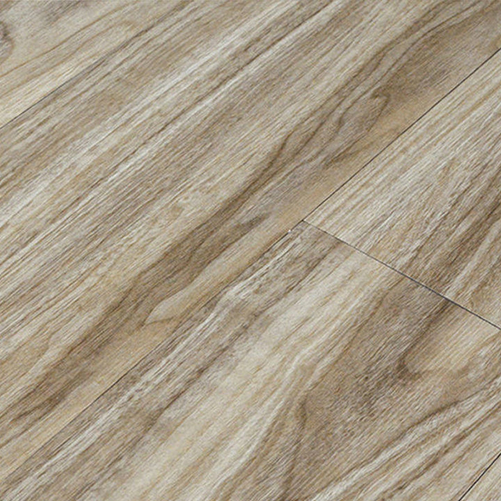 Lisslune | Waterproof laminate flooring scratch-resistant peel and stick laminate planks floor