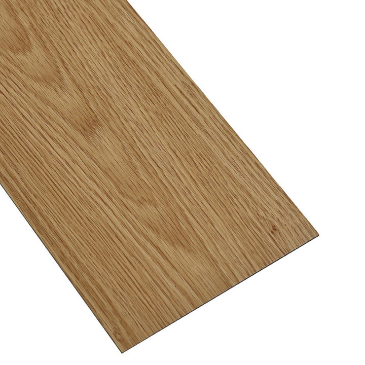 Lisslune | Waterproof laminate flooring scratch-resistant peel and stick laminate planks floor