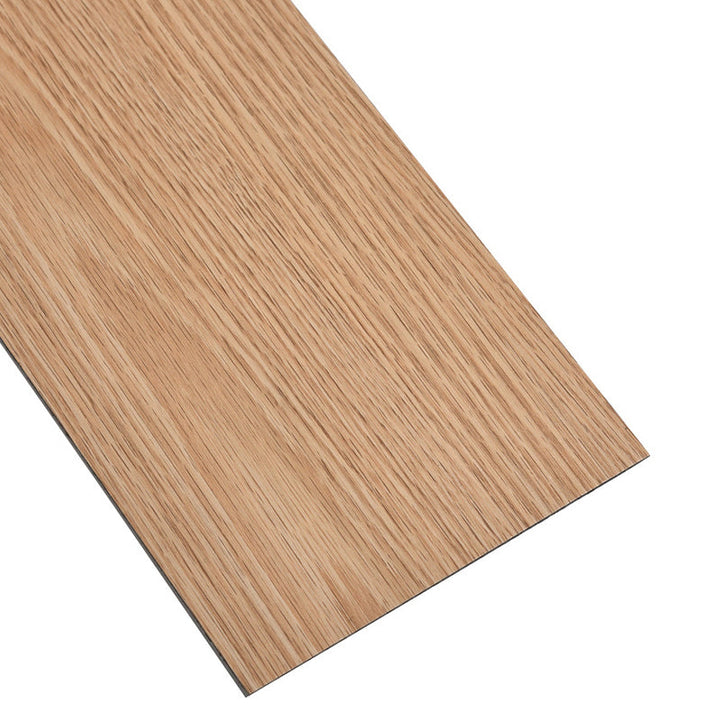 Lisslune | Waterproof laminate flooring scratch-resistant peel and stick laminate planks floor