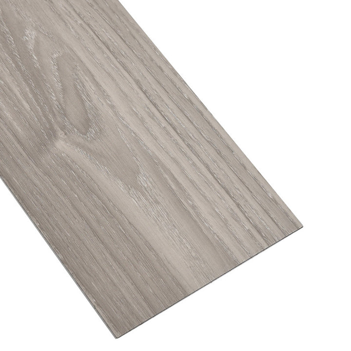 Lisslune | Waterproof laminate flooring scratch-resistant peel and stick laminate planks floor