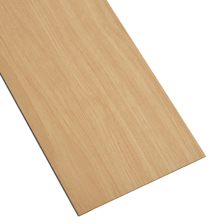 Lisslune | Waterproof laminate flooring scratch-resistant peel and stick laminate planks floor