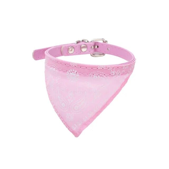 Lisslune | Pet Collar