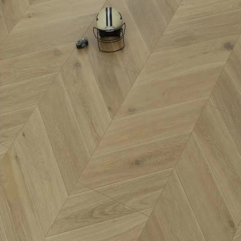 Lisslune | Wood Modern Laminate Flooring Click Lock Stain Resistant Plank Floor