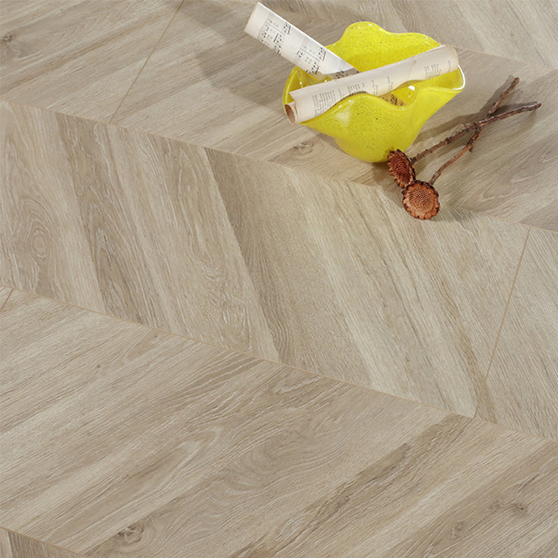 Lisslune | Wood Modern Laminate Flooring Click Lock Stain Resistant Plank Floor
