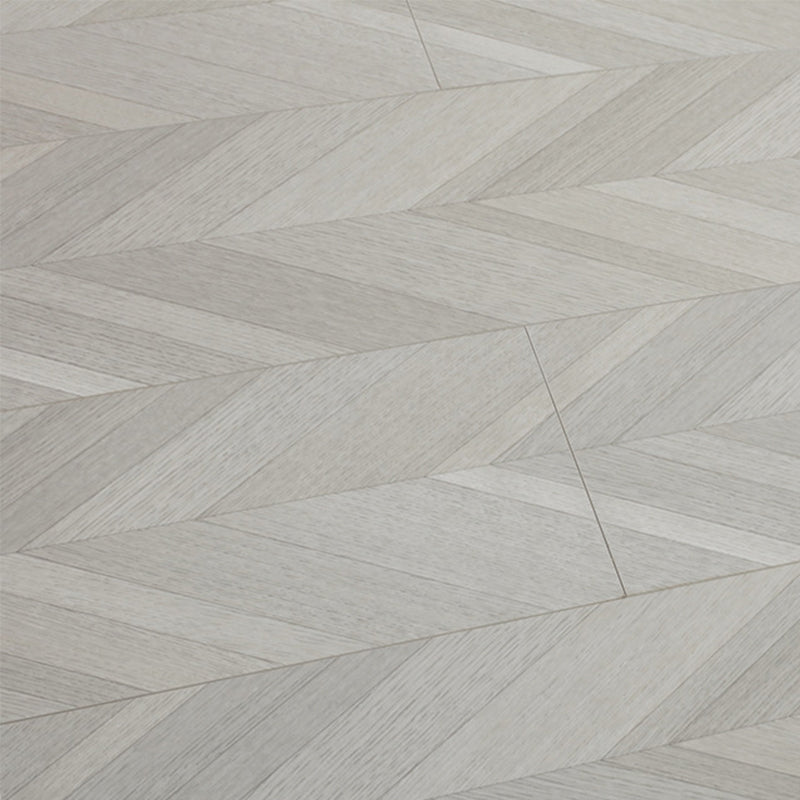 Lisslune | Wood Modern Laminate Flooring Click Lock Stain Resistant Plank Floor