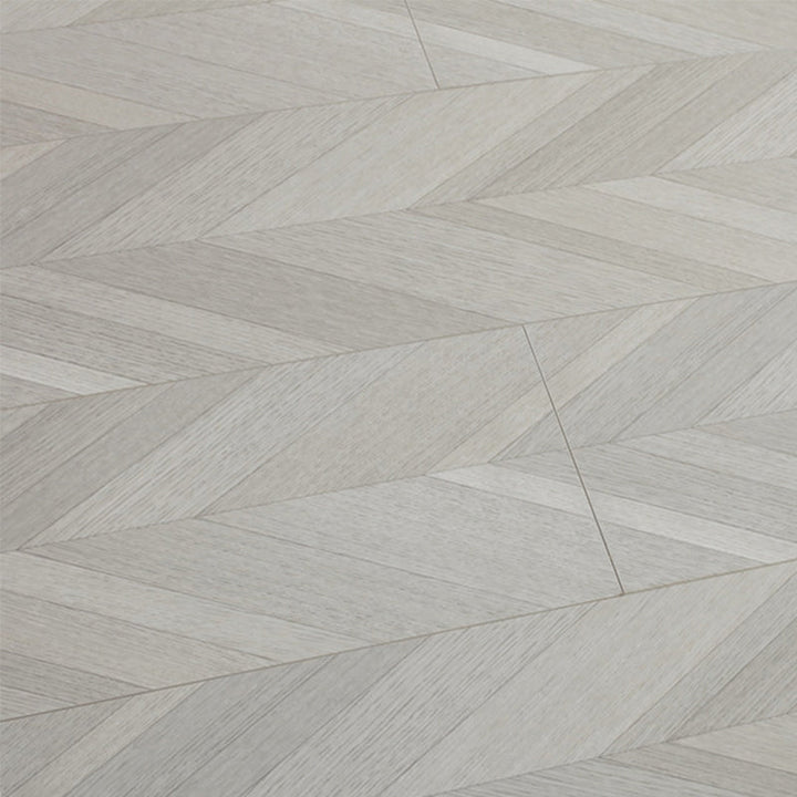 Lisslune | Wood Modern Laminate Flooring Click Lock Stain Resistant Plank Floor