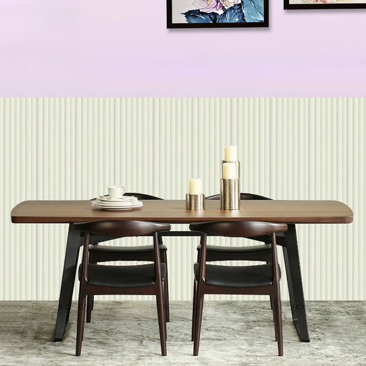 Lisslune | Color Block Upholstery Wall Panel Self-adhesive Foam Interior Wall Tile