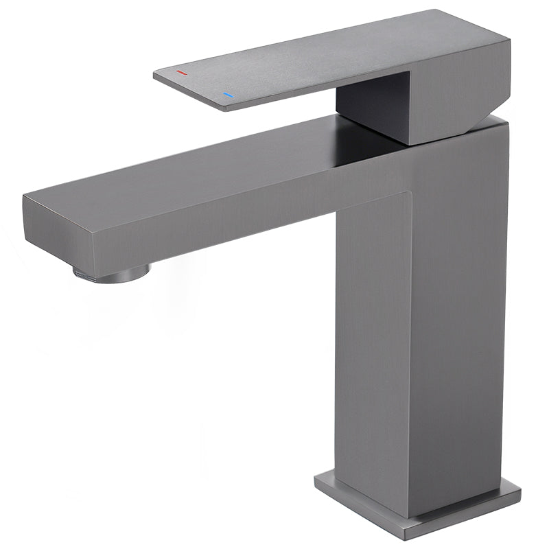 Lisslune | Glam Style Wall Mounted Roman Tub Faucet Low Arc Stainless Steel Roman Tub Faucet Set