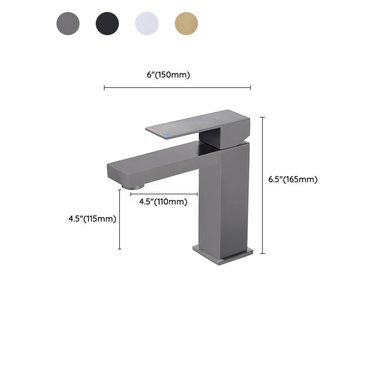 Lisslune | Glam Style Wall Mounted Roman Tub Faucet Low Arc Stainless Steel Roman Tub Faucet Set