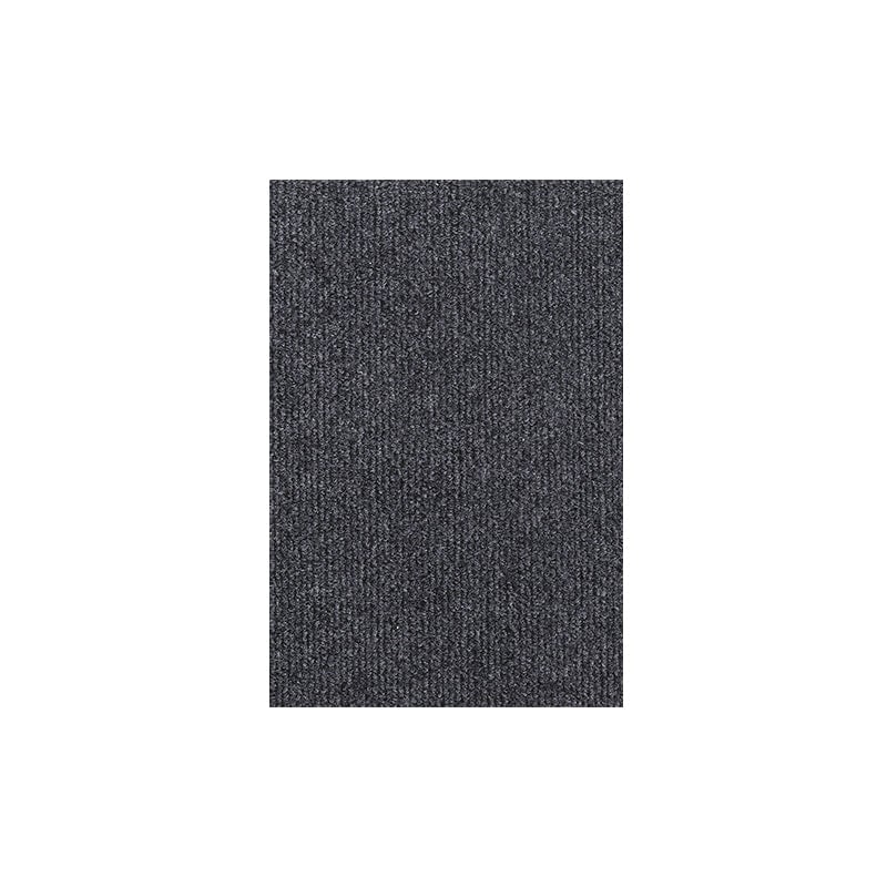 Lisslune | Cat Scratching Mat