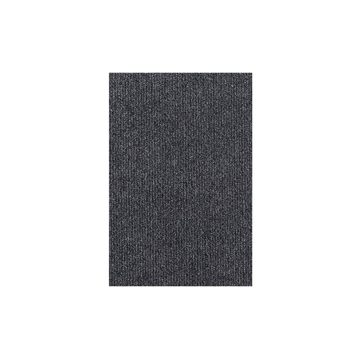 Lisslune | Cat Scratching Mat