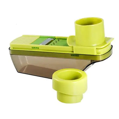 Lisslune | Vegetable slicer