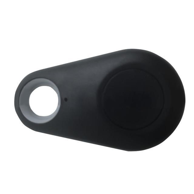 Lisslune | Waterproof Mini GPS Tracker for Pets | Long-lasting Battery & Real-time Tracking