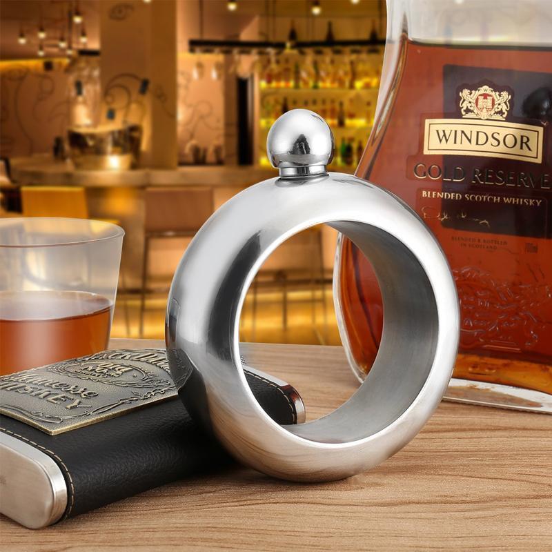 Lisslune | Bracelet Bottle