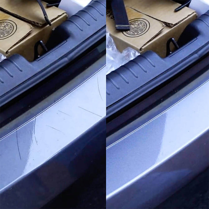 Lisslune | New Scratch Repair Kit