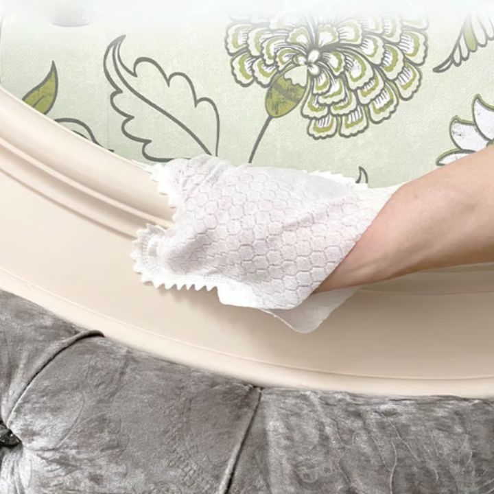 Lisslune | Versatile Household Gloves