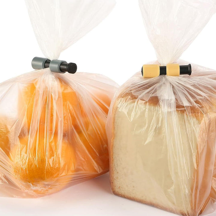 Lisslune | Good Grips Collection Clip 1 Set of 10 Pieces