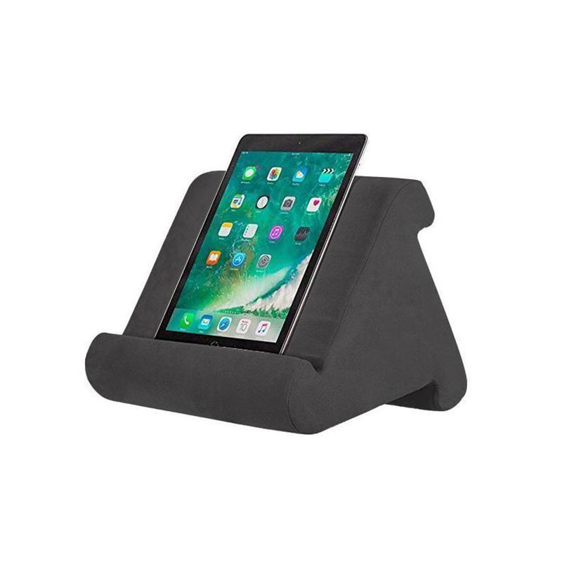 Lisslune | Tablet stand cushion