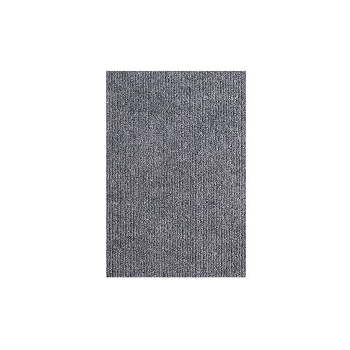 Lisslune | SCRATCHHAVEN – Stylish scratching mat for cats to protect your furniture