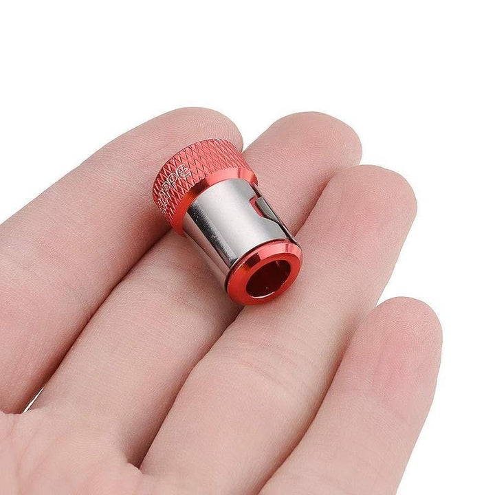 Lisslune | Universal Magnetic Ring