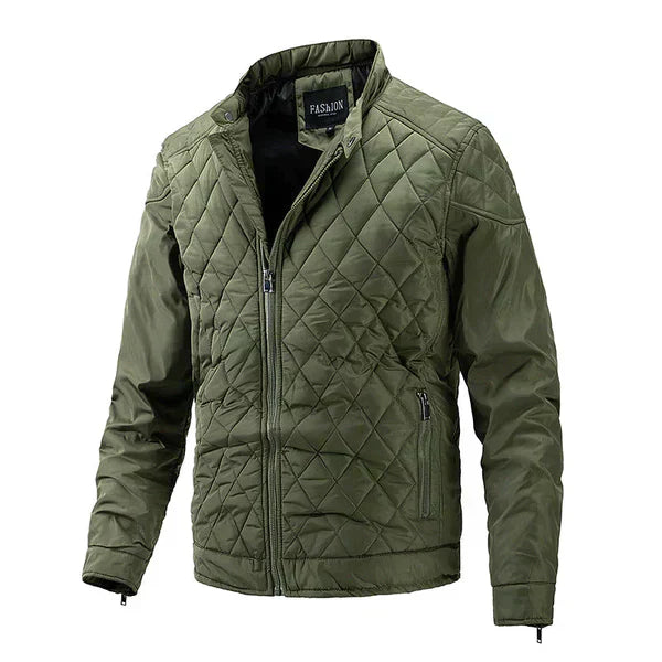 Lisslune | Transitional jacket for men