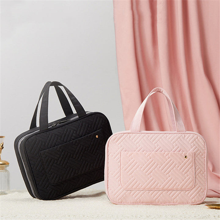 Lisslune | Cosmetic Organizer for Travel