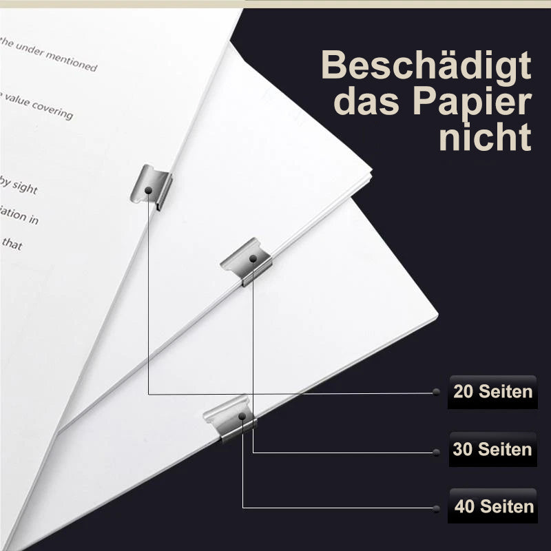 Lisslune | Stapler for office supplies