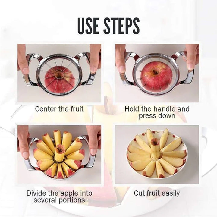 Lisslune | Fruit sorting machines