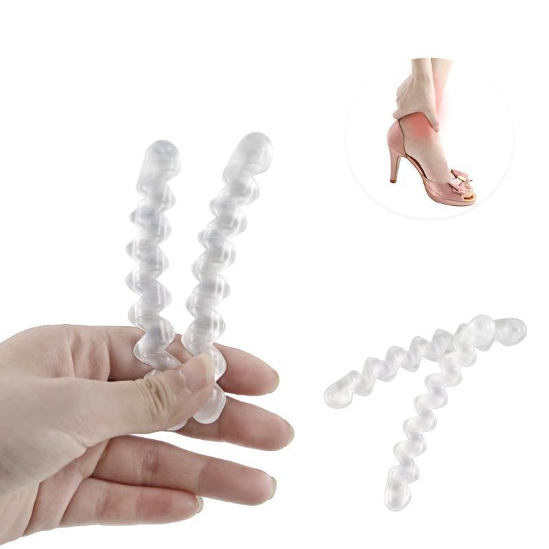 Lisslune | Non-slip Insole