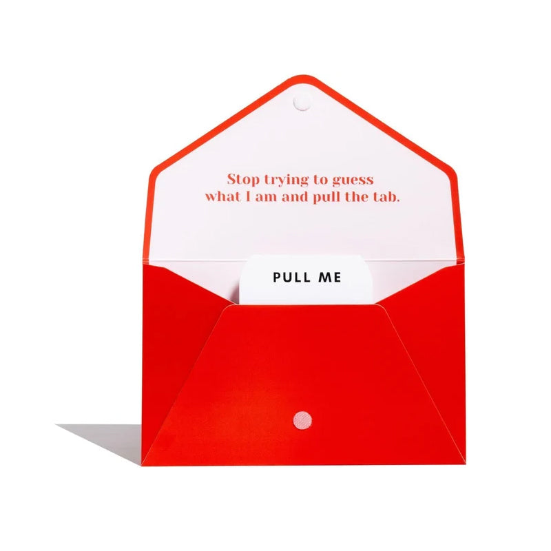 Lisslune | Pop-Up Birthday Surprise Card 🎂🎁