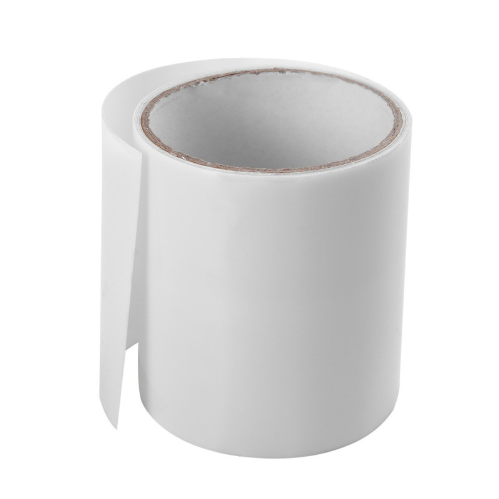 Lisslune | Ultra Strong Stop Leaks Waterproof Repair Tape
