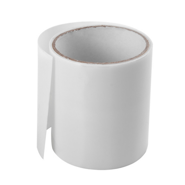 Lisslune | Ultra Strong Stop Leaks Waterproof Repair Tape
