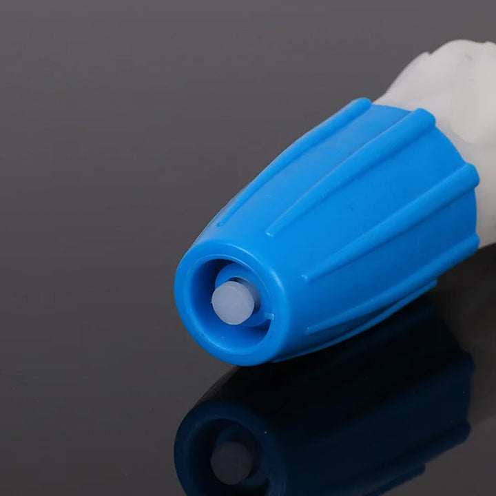 Lisslune | Blooming Water Gun Attachment